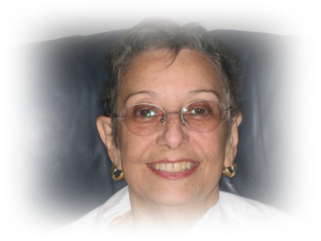 Obituary of Marlene F Sawyer
