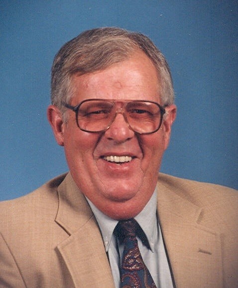 Obituary of Alvin Otis Wilson Jr.