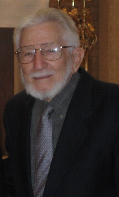 Obituary of Nicholas F. Turcic