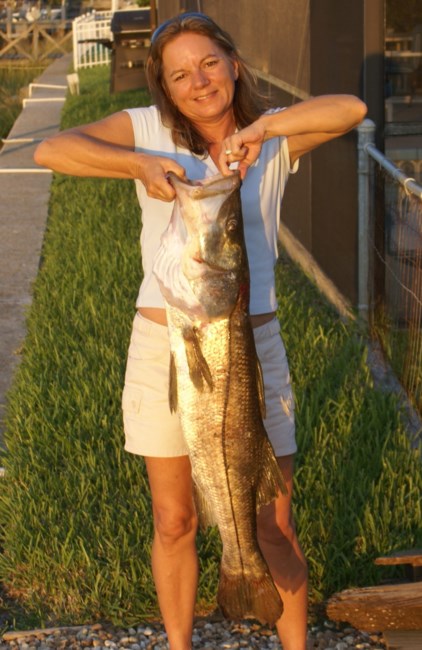 Obituary of Peggy A. Suiters