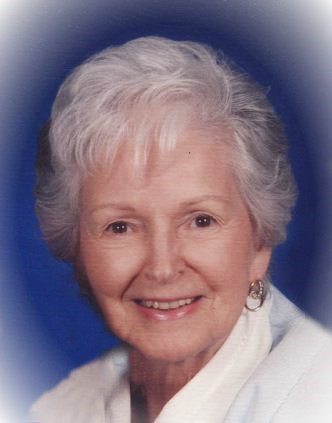 Obituary of Louise C. Bowen