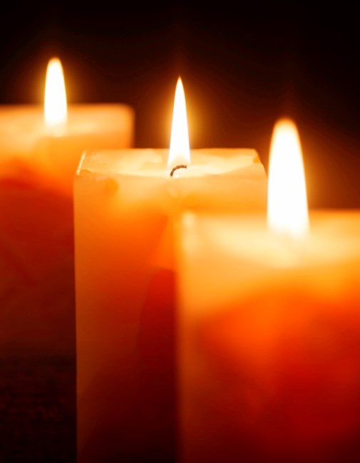 Obituary of Virginia Kogut Sweat