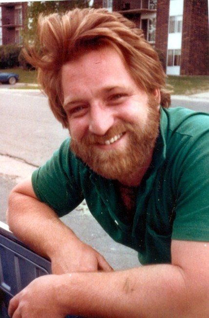 Obituary of John Marlon Wheeler Jr.