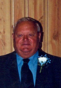 Obituary of Alvin Glen Ebel