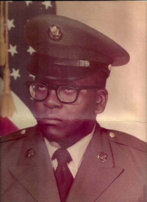 Obituary of Mr. Carl Edward McGrew