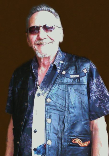 Obituary of Philip William Bauer