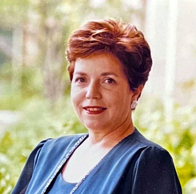 obituary image