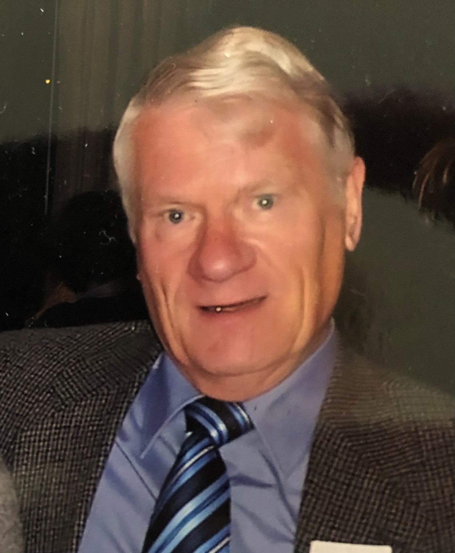 Rock Hill Herald Obituaries - xnv0rug
