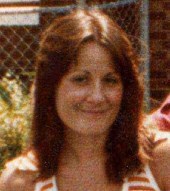 Obituary of Patricia Jean Bartel