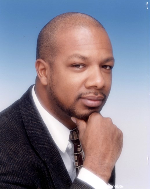 Obituary of Elton Eugene Evans