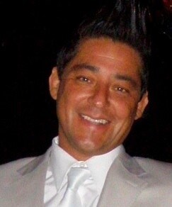 Obituary of Patrick Lee Silva