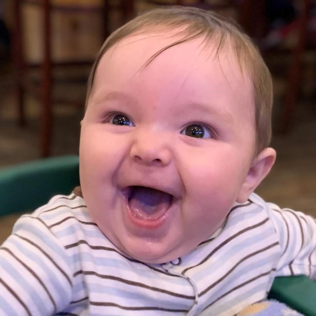 Obituary of Alexander Thomas Dorman