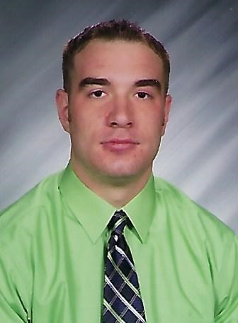 Obituary of ROBERT V. DEUTSCH