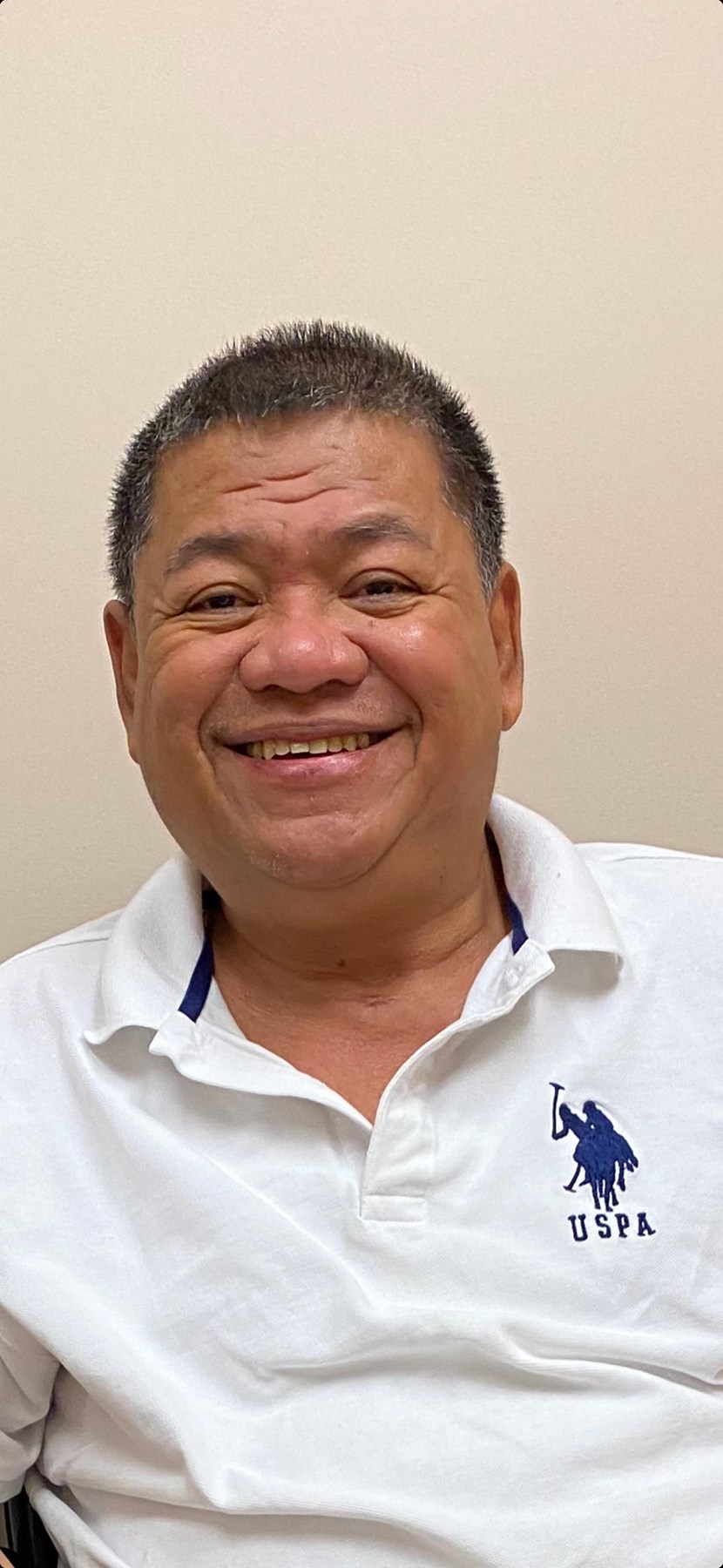 Obituary of Ursulito Gempeso Alenton
