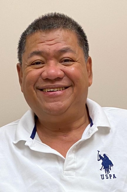Obituary of Ursulito Gempeso Alenton