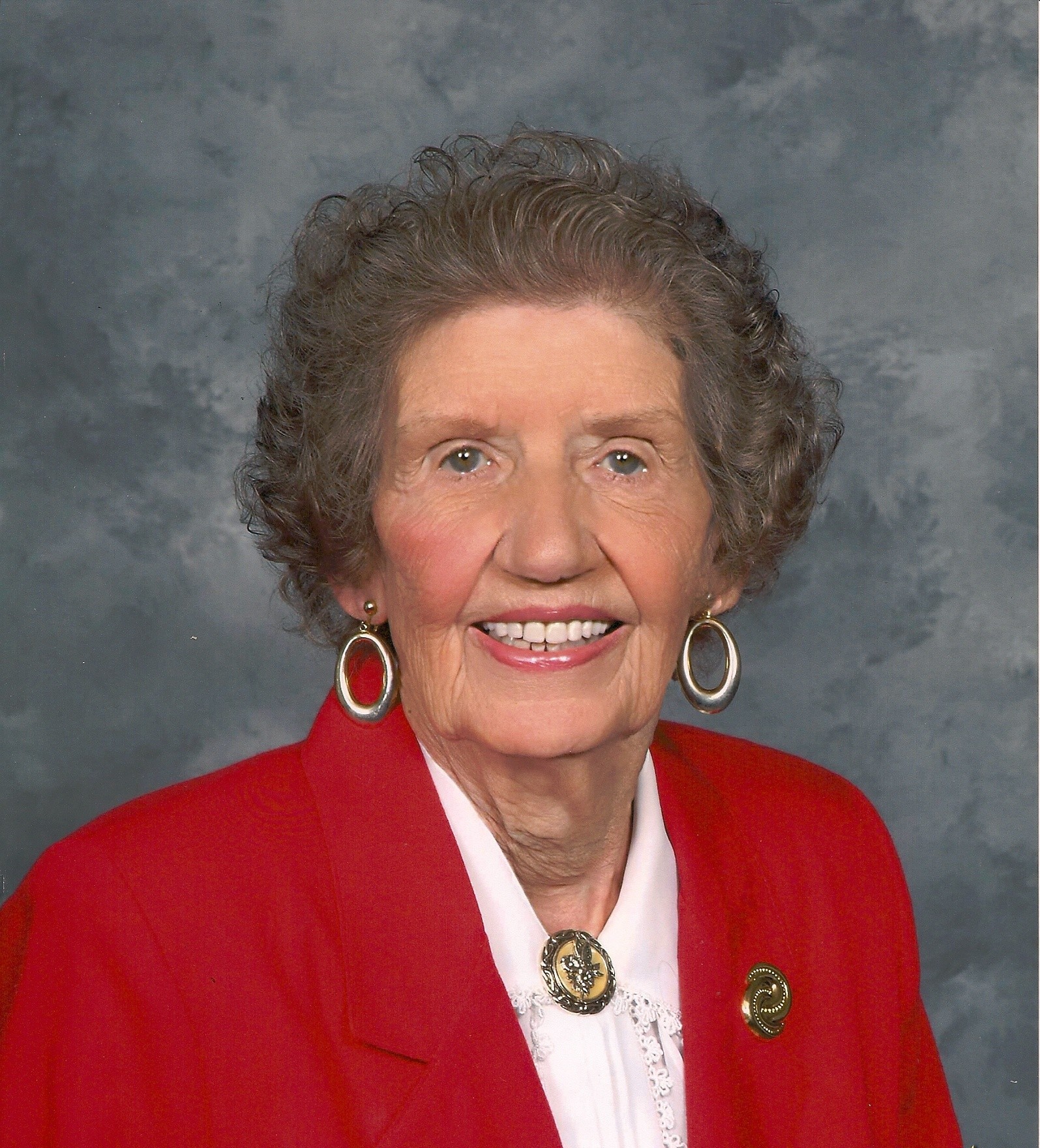 Indiana Gazette Obituaries Archivescoming Soon - upmi0xs