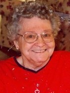Obituary of Martha L. "Marty" Druhl