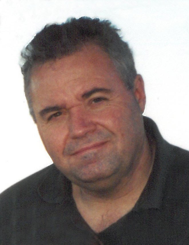 Obituary of Amaro Silva