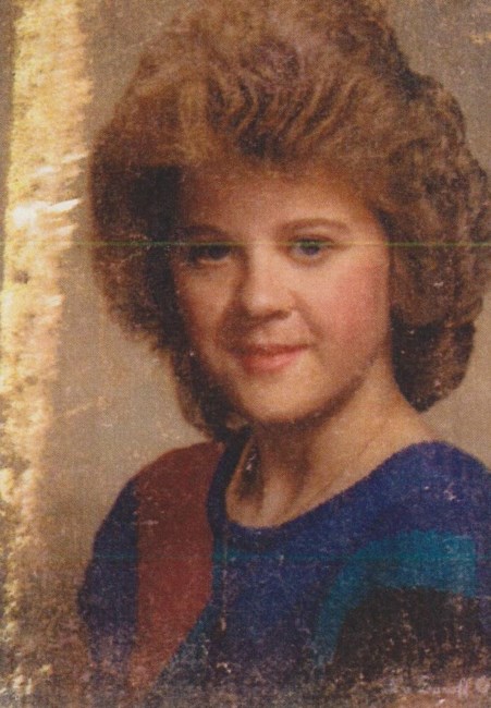 Obituary of Andrea Leah Schnitzer