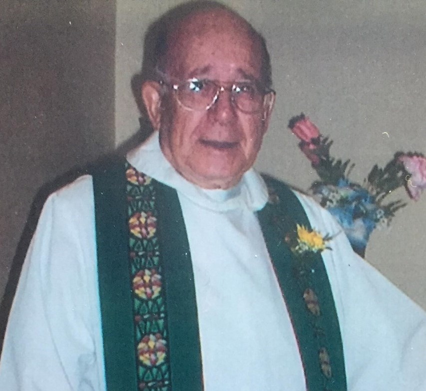 Jean d'Avila Prévost Obituary StEustache, QC