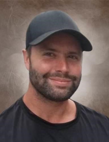 Avis de décès de Julien Choquette Dufour