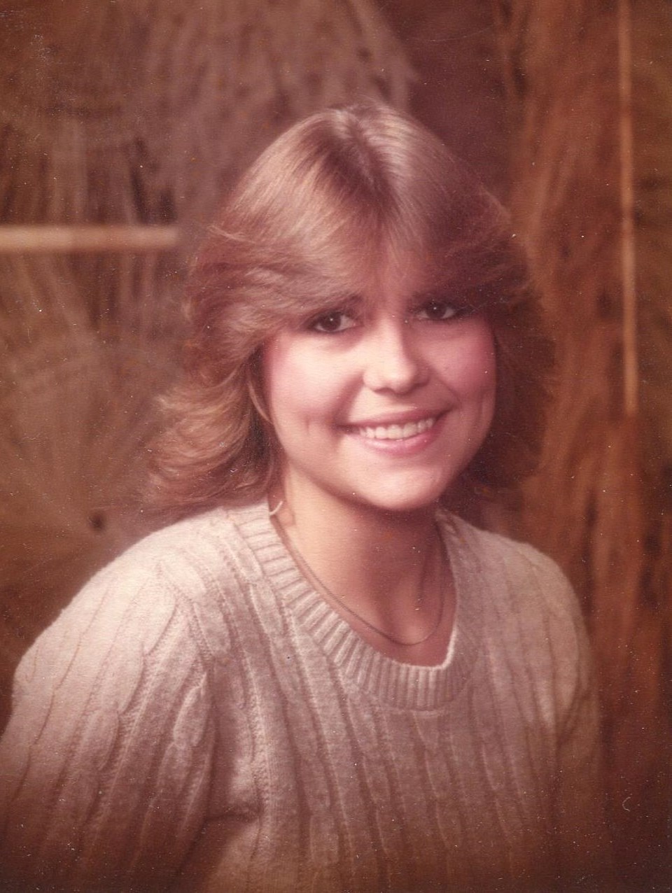 Denise Johnson Obituary Omaha, NE