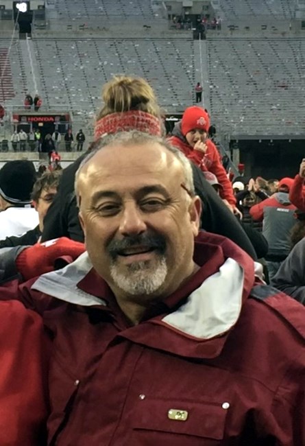 Obituary of Lloyd Edwin Lovette Jr.