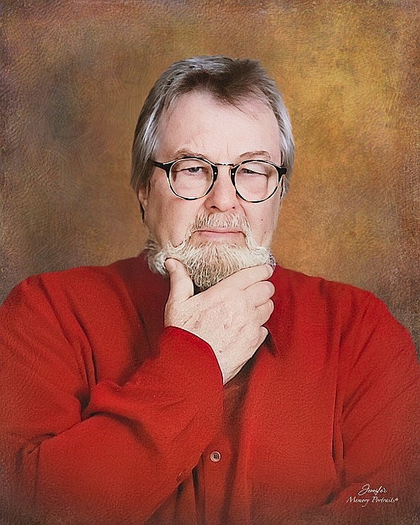 Robert Baxter Obituary Fairdale, KY