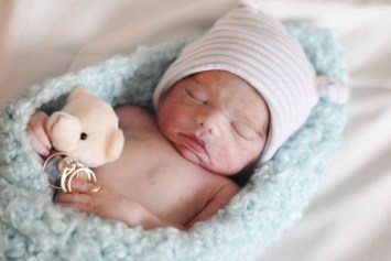 Obituary of Bennett Hayes Harvey