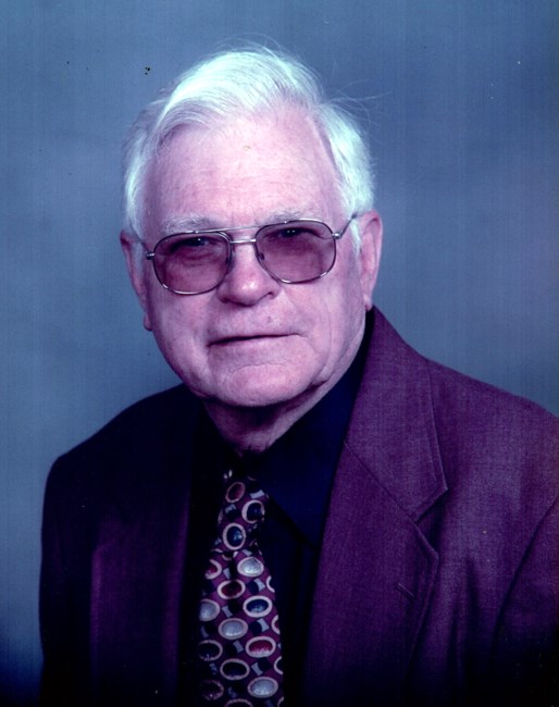 Obituary of Clayton V. Smith