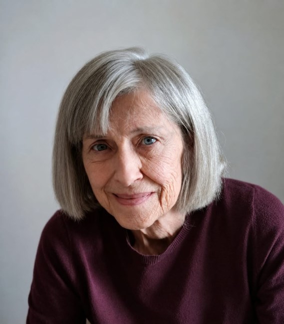 Avis de décès de Alexina Riendeau
