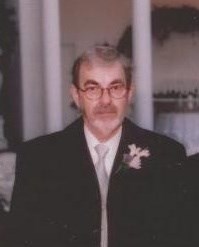 Obituary of Ronnie D Belles