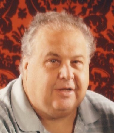 Obituary of Michael Eugene Manuszak