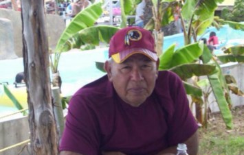 Obituary of Adan S. Ramirez Sr.