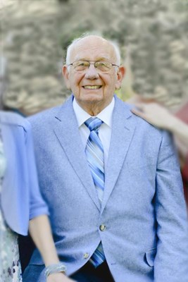 Harrisonburg, VA Obituaries Online | Find Harrisonburg Obituaries