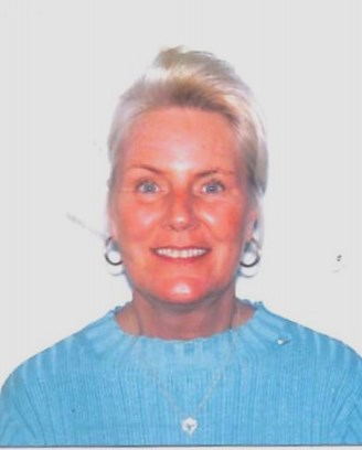 Obituary of Linda Kathryn Schmick
