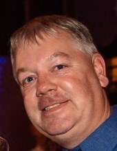 Obituary of Scott Thomas Meier