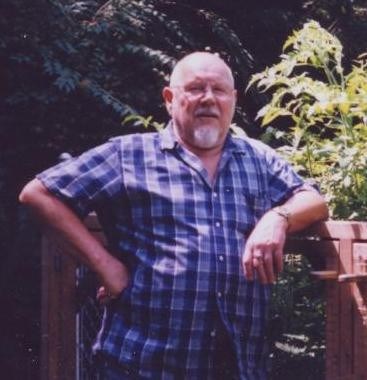 Obituary of Walter Jackson