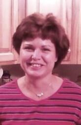 Obituary of Brenda H. Propst