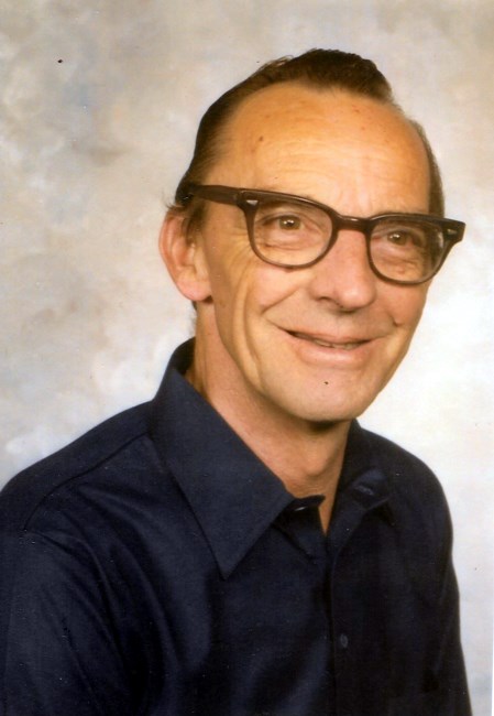 Obituary of Chandler Aaron