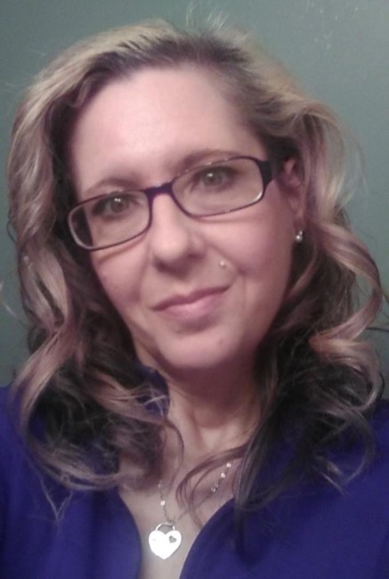 Obituary of Janet Katherine Suzanne Hart