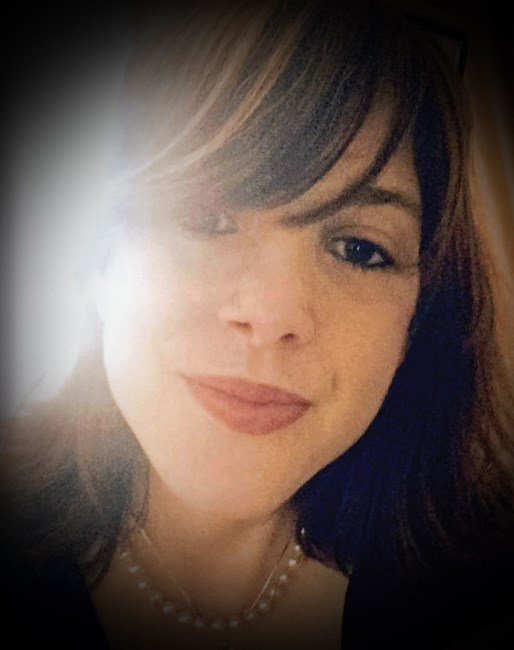 Obituary of Alexandra Marie Prezioso