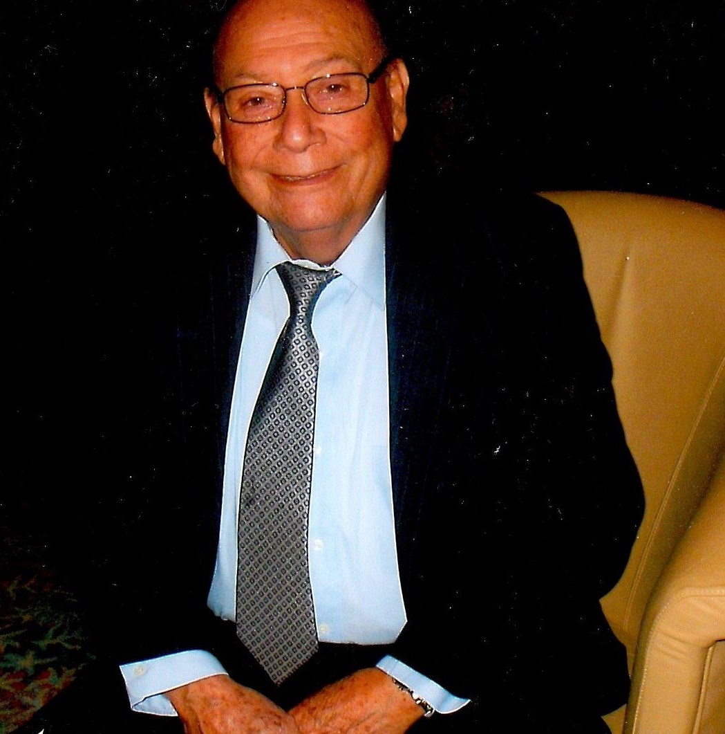 Julio Gutierrez avis de décès Miami, FL