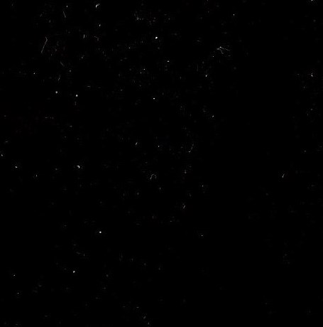 Julio Gutierrez avis de décès Miami, FL