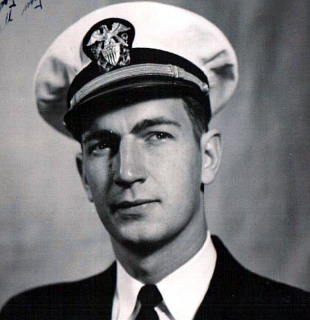 Obituary of Huby Alvin Jones Jr.