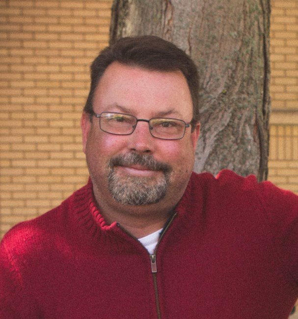 William Wheeler Obituary Gahanna, OH