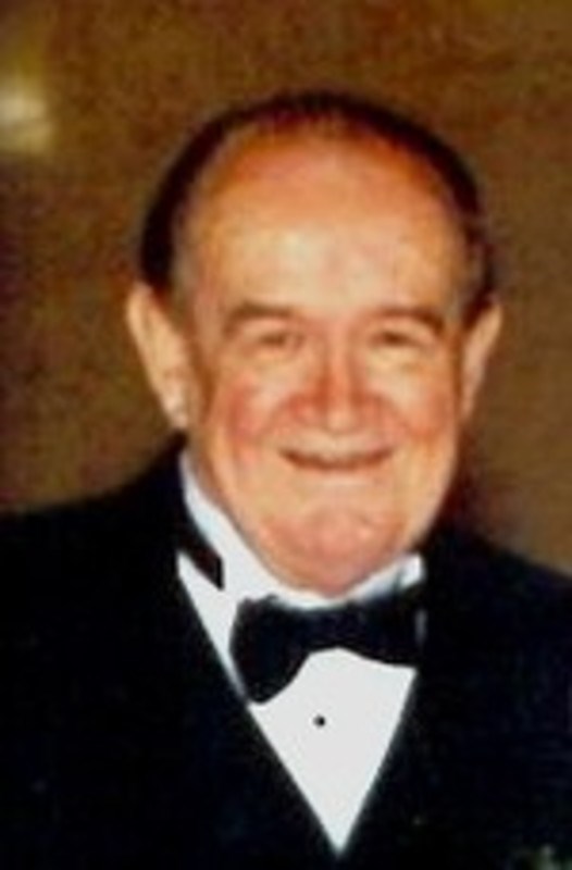 William M. Moran Obituary Levittown, PA