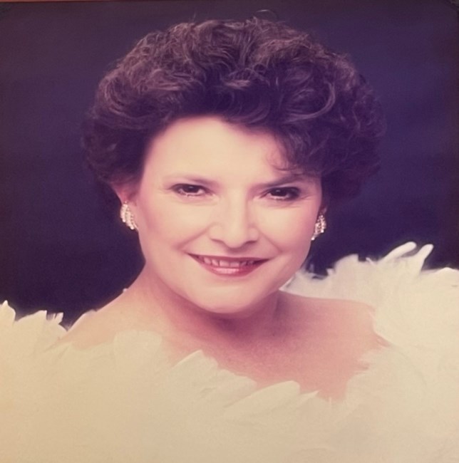 Obituary of Linda Carol Wier