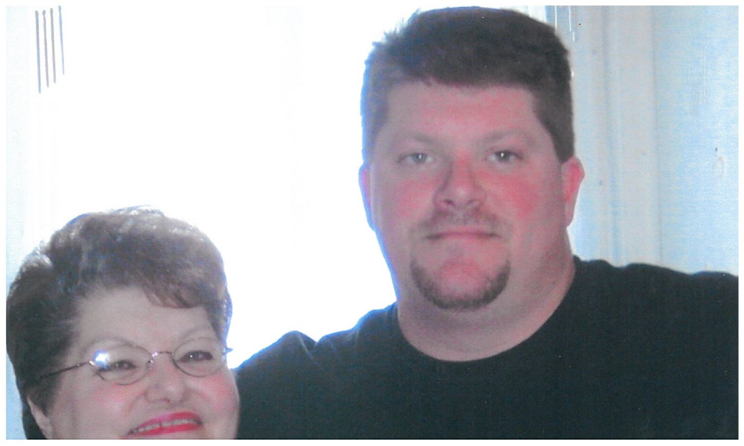 Obituary of David Allen Eastman