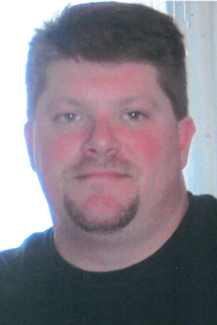 Obituary of David Allen Eastman